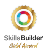 Skills Builder Gold 