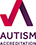 Autism accreditation 