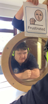 {item_alt_tag}