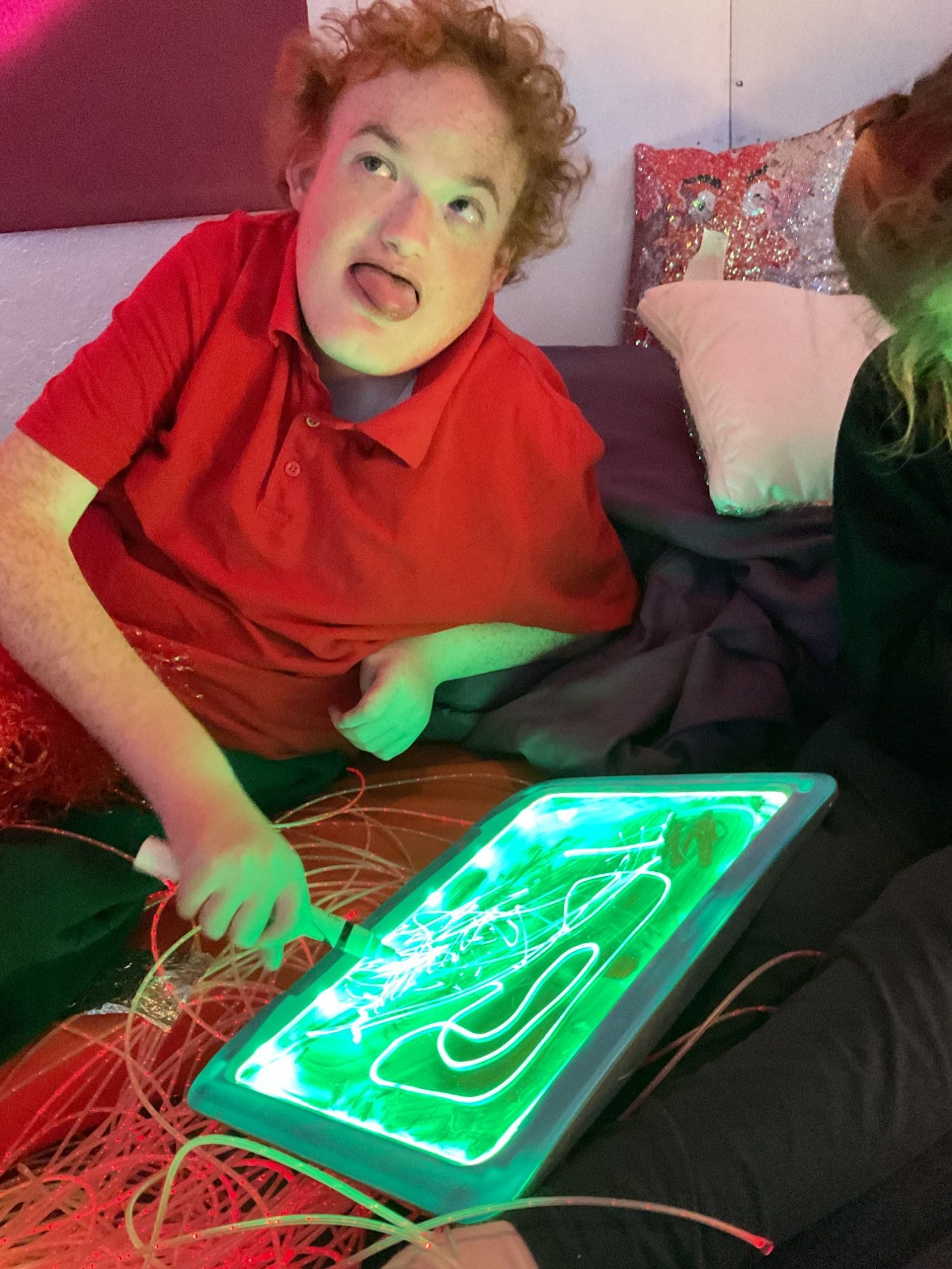 {item_alt_tag}